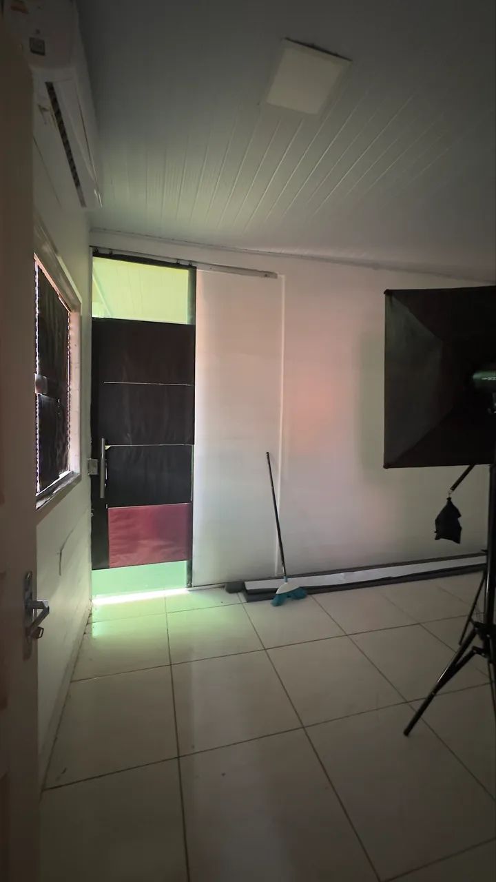 Aluguel de sala comercial - Foto 5