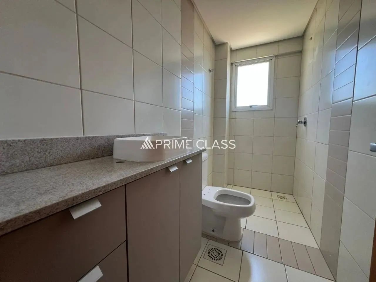 Apartamento com 3 dormitórios sendo 1 suíte - Bairro Centro, Canoas/ RS - Foto 9
