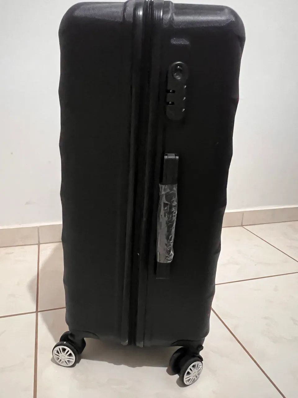 Mala de 23kg - Foto 3