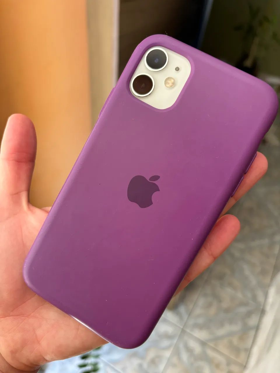 Iphone 11 - Foto 3