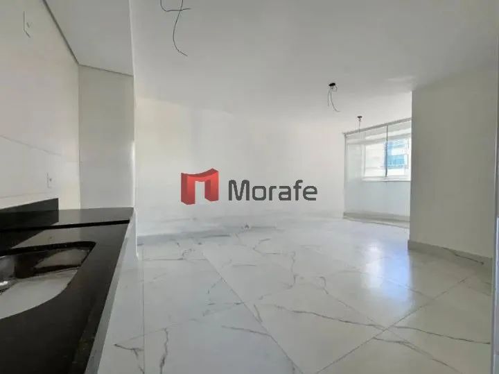 Apartamento com 3 Quartos para alugar, 116m² - Foto 3