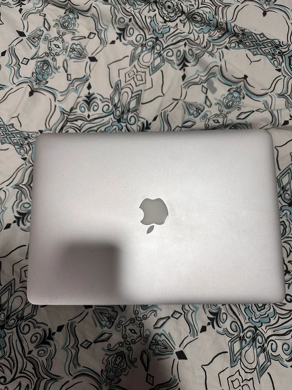 Macbook air 13? 2012