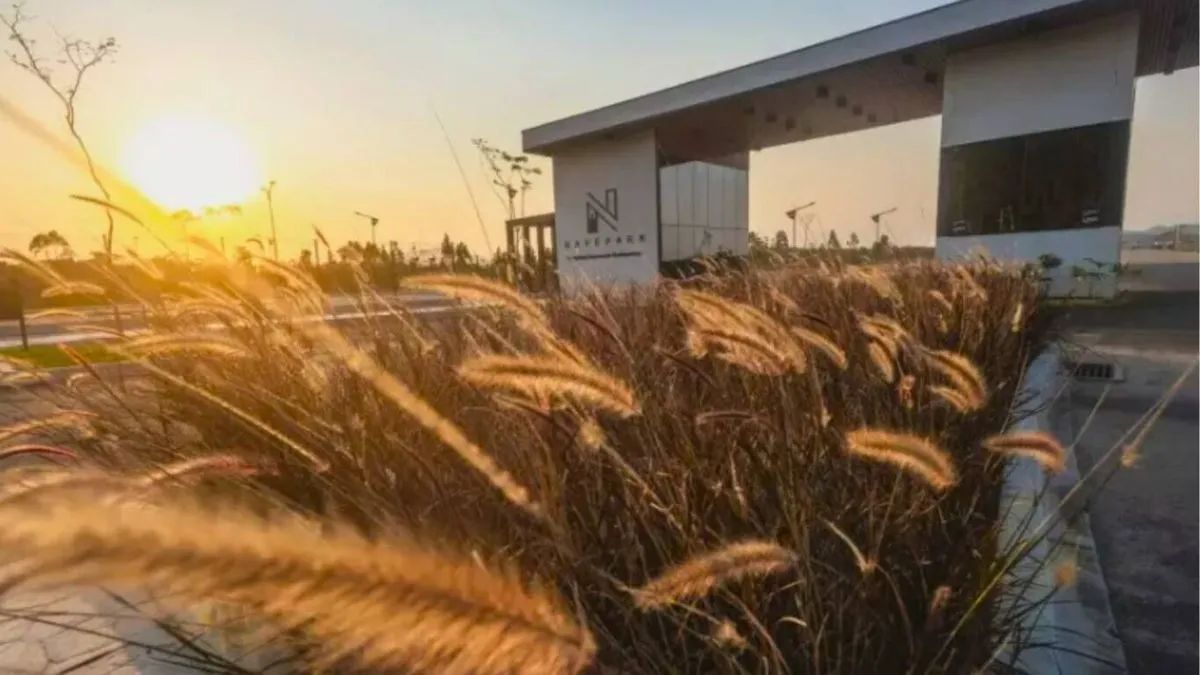 Galpão à venda em Navegantes com 4.884,36m² - Foto 5