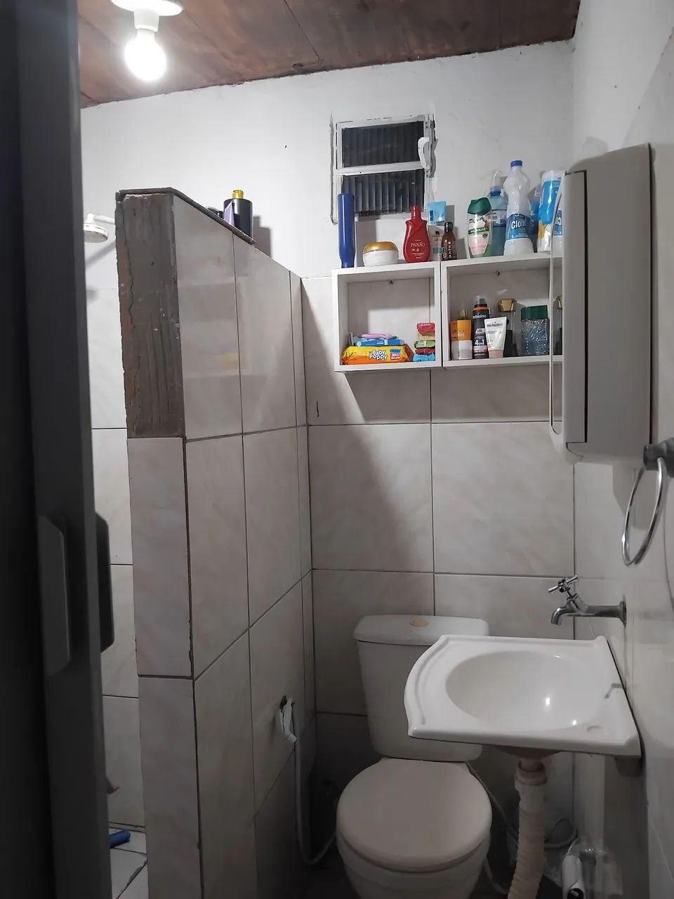 Casa  - Foto 4