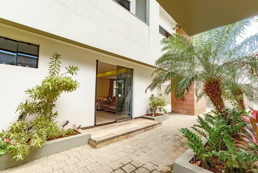 Casa à venda, ARUANA, Aracaju, SE - Foto 2