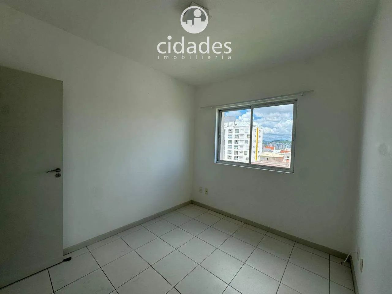 Apartamento em Capoeiras com 2 vagas - Foto 4