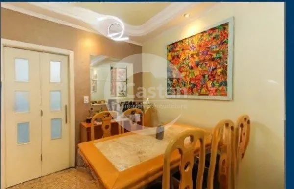 Casa em Condomínio em Mooca - Foto 2
