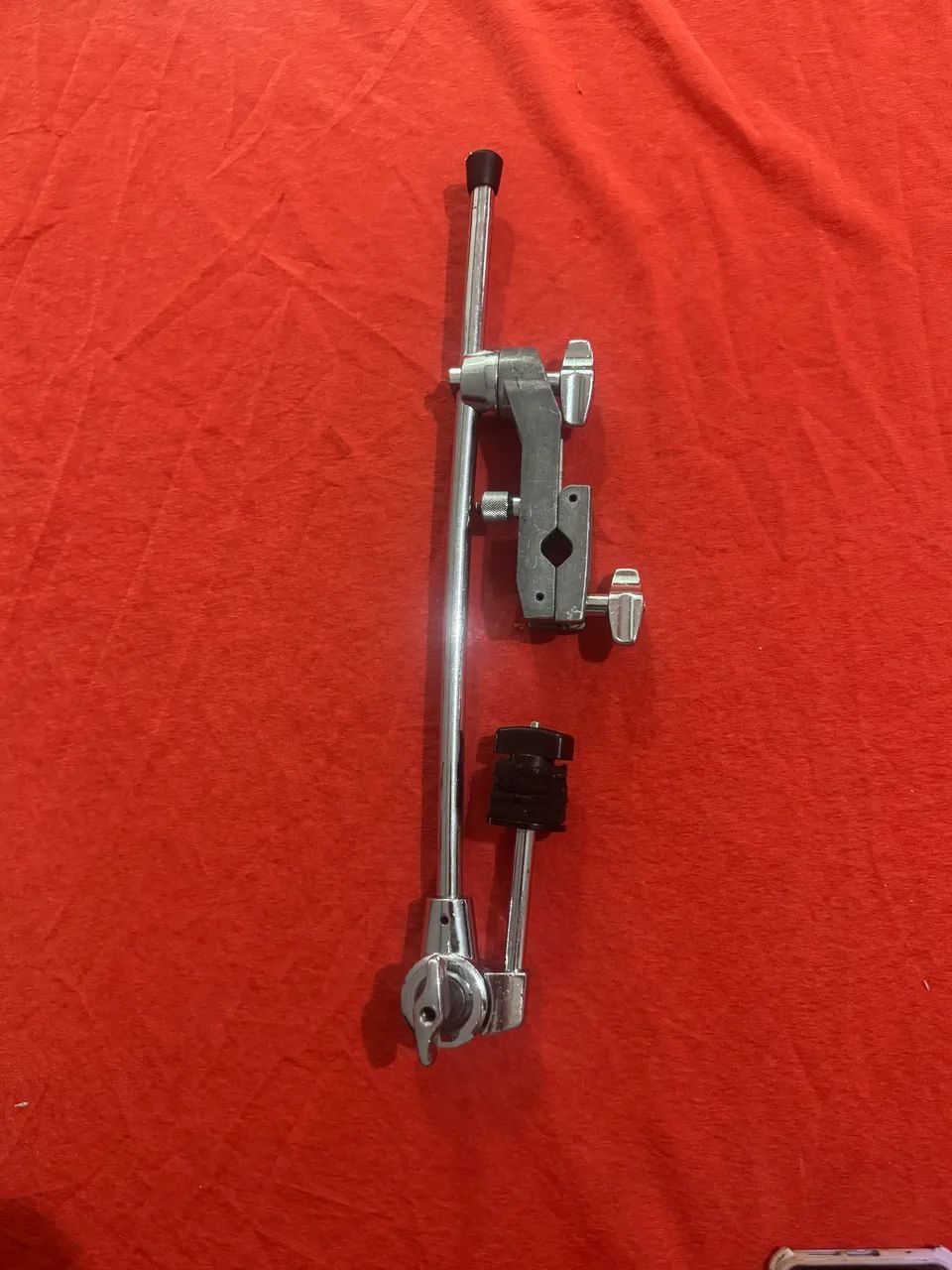 Extensor Pearl