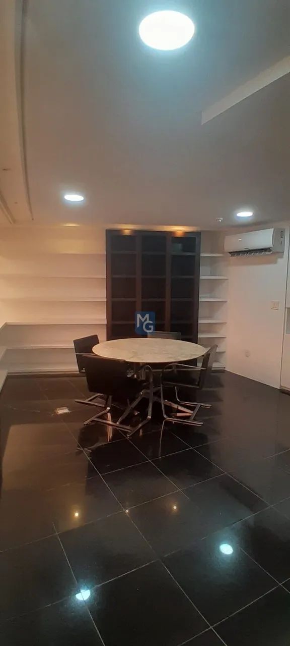 Sala comercial para alugar no bairro Boa Viagem - Recife/PE - Foto 5