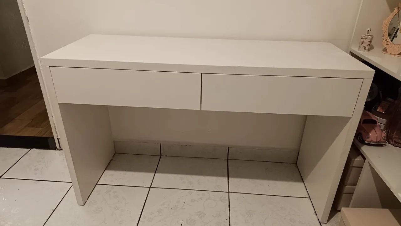 Vende se escrivaninha  - Foto 3