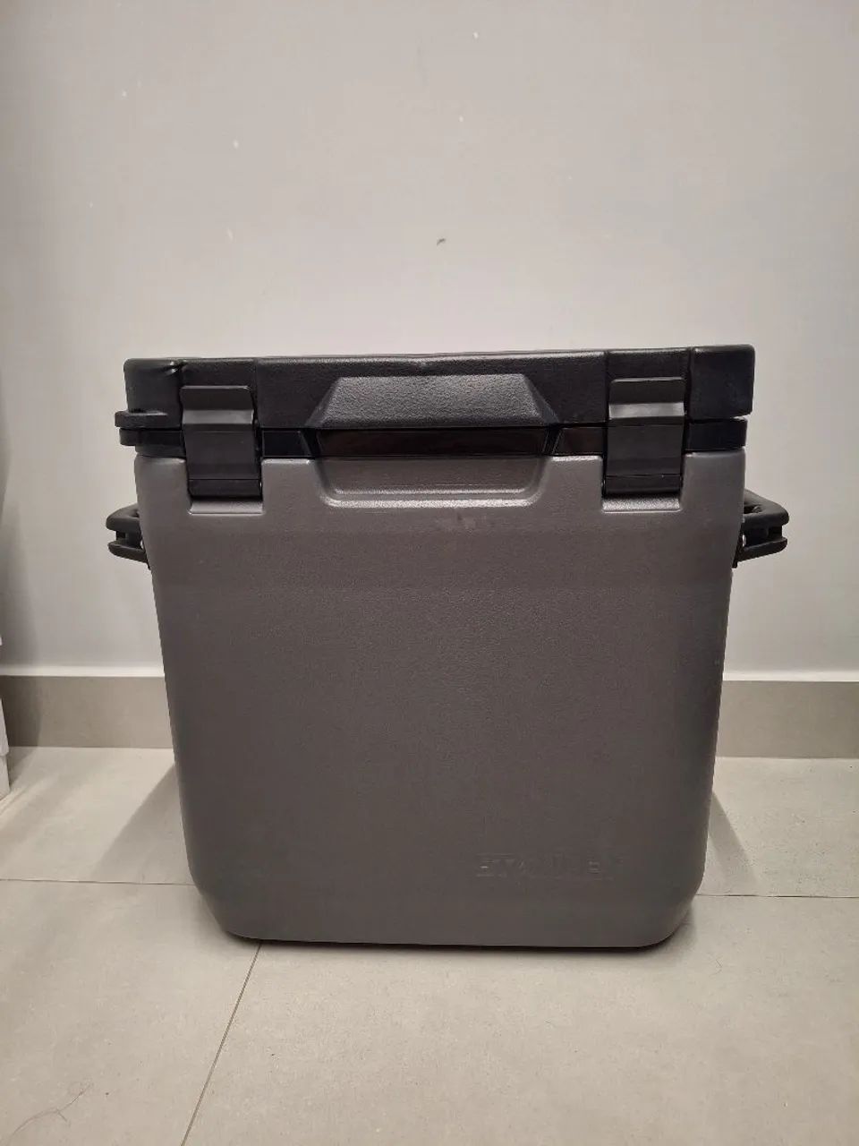 Cooler Stanley 30L 