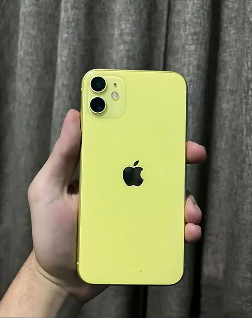 Iphone 11 128gb - Foto 5