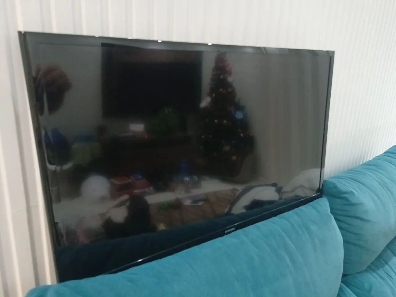 Tv 32422080448215787520