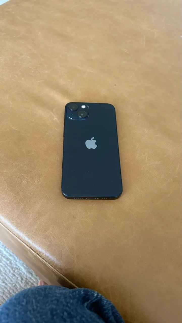 Iphone 13 - Foto 2