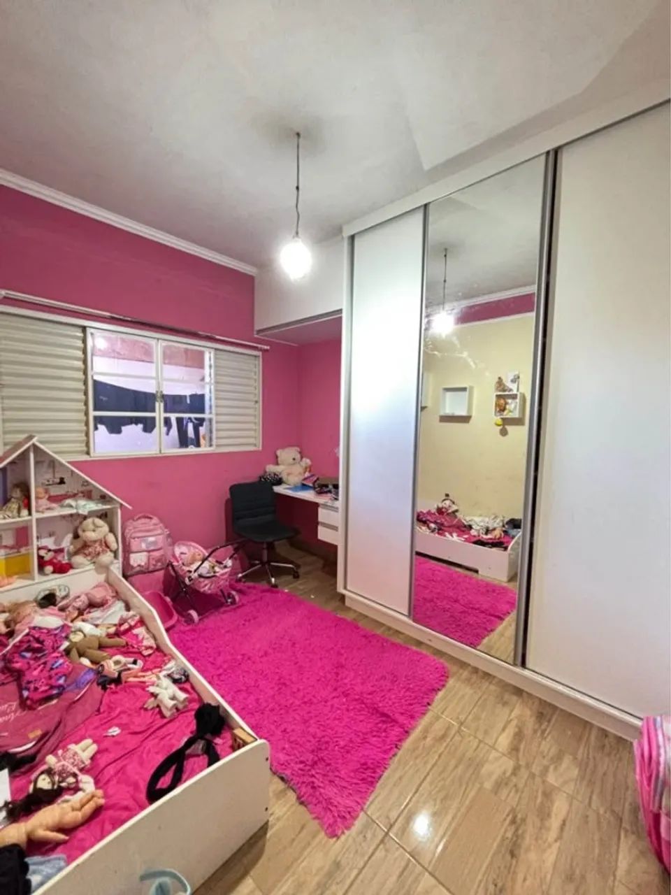 Vendo casa em Santana Cariacica - Foto 5