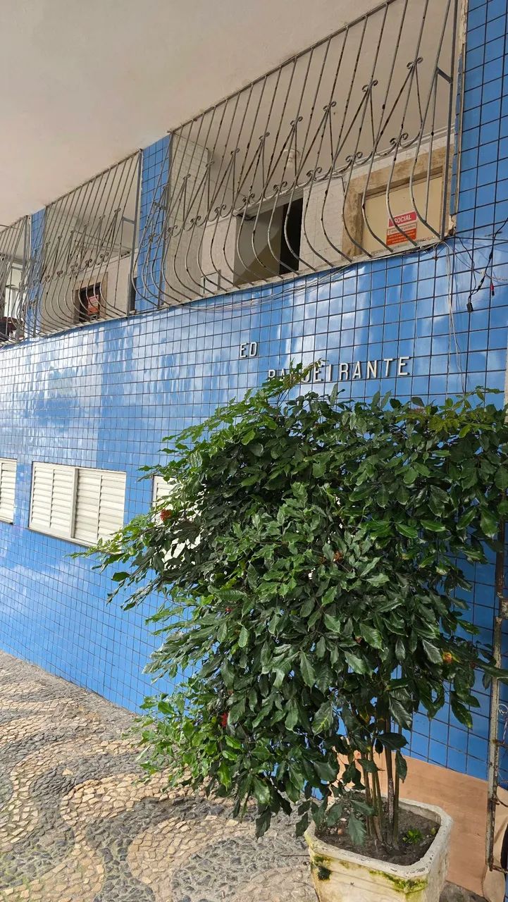 Sala comercial no centro  - Foto 2