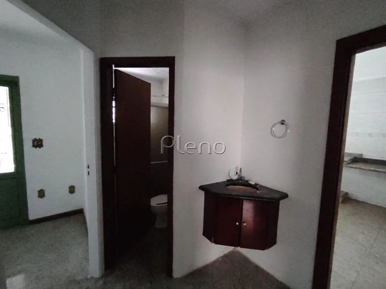 Casa à venda em Campinas, Parque Jambeiro, com 2 quartos, com 70 m² - Foto 5