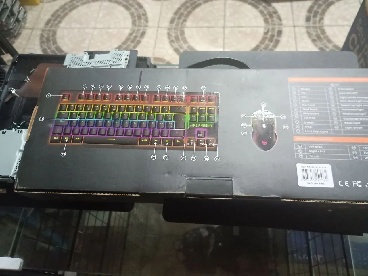 Vende  - Foto 3
