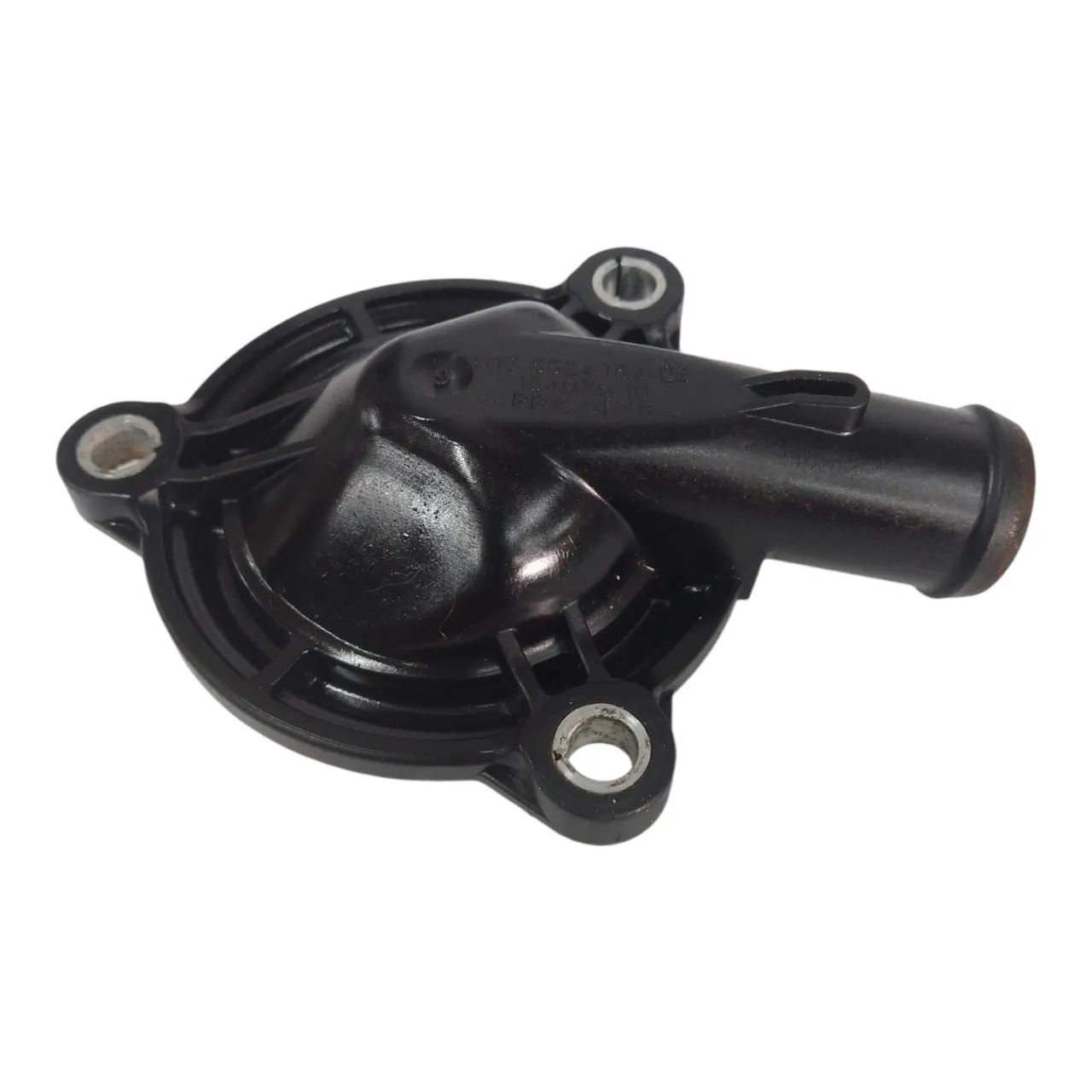 Tampa Respiro Bmw R1250gs 2019/2020