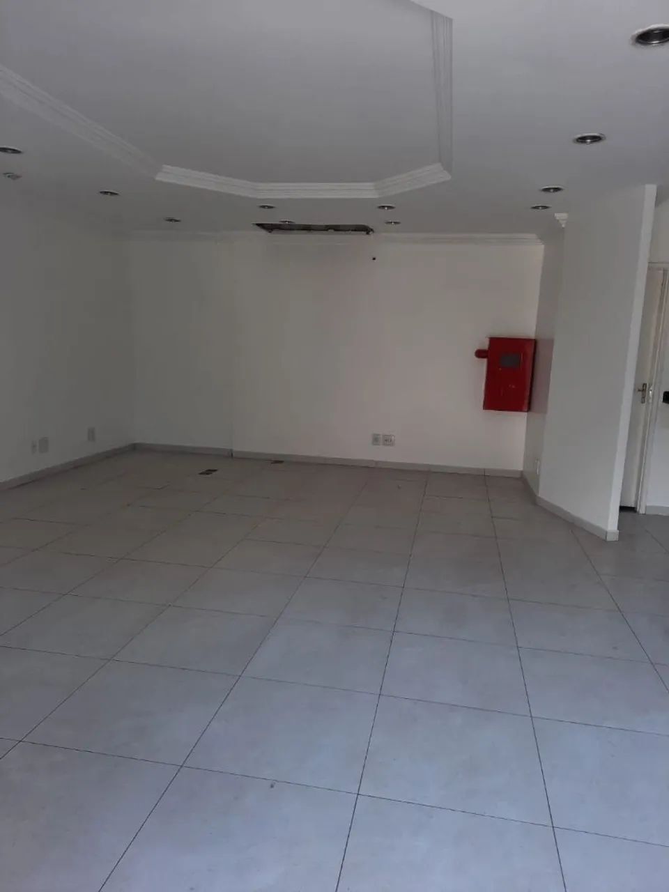 Agilize Consultoria Imobiliária tem Loja no centro de Macaé - Foto 3
