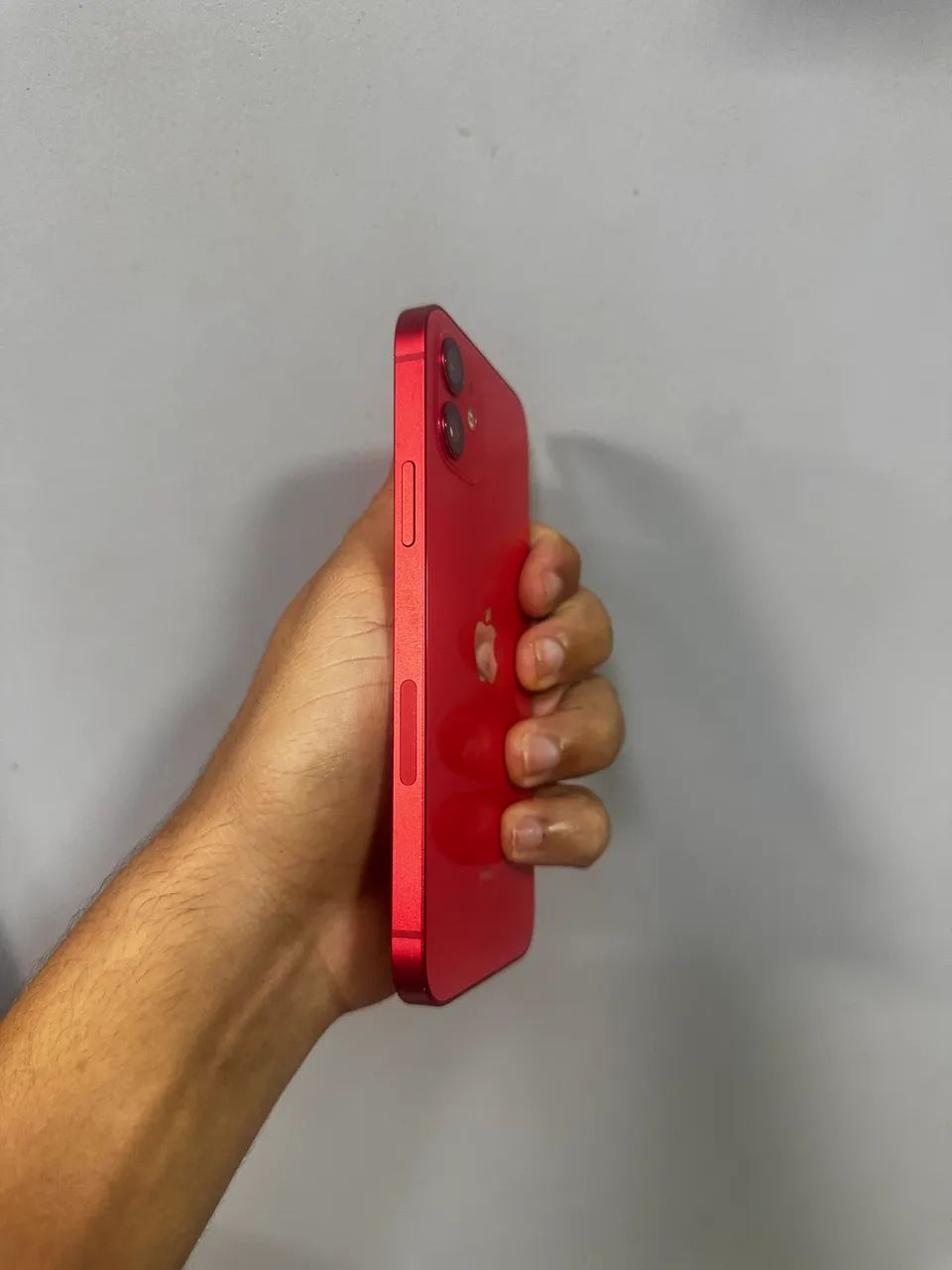iPhone 12 - Foto 2