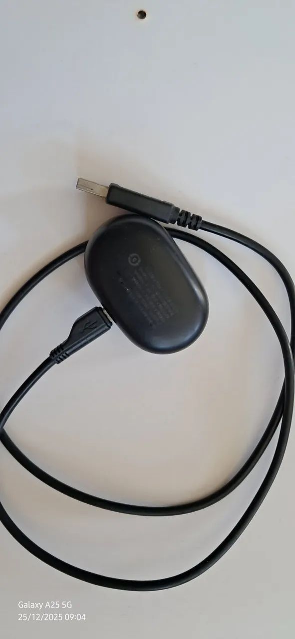 fone de ouvido bluethoot - Foto 2