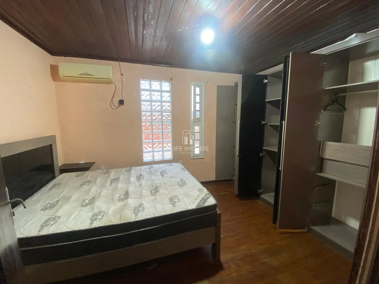 Apartamento para alugar no bairro Centro - Garopaba/SC - Foto 3