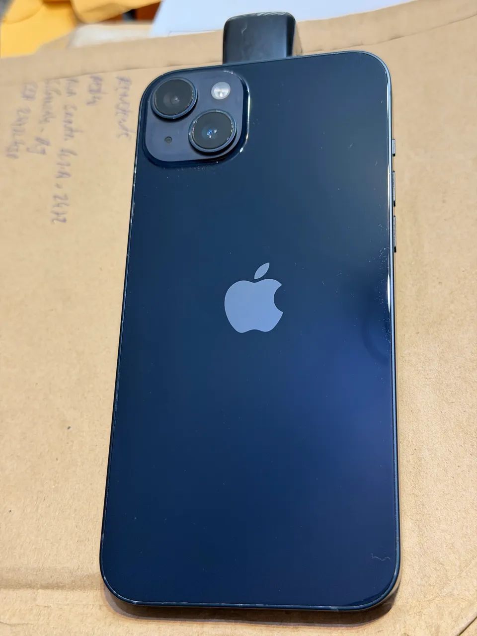 iPhone 14 Plus 256 gb - Foto 2