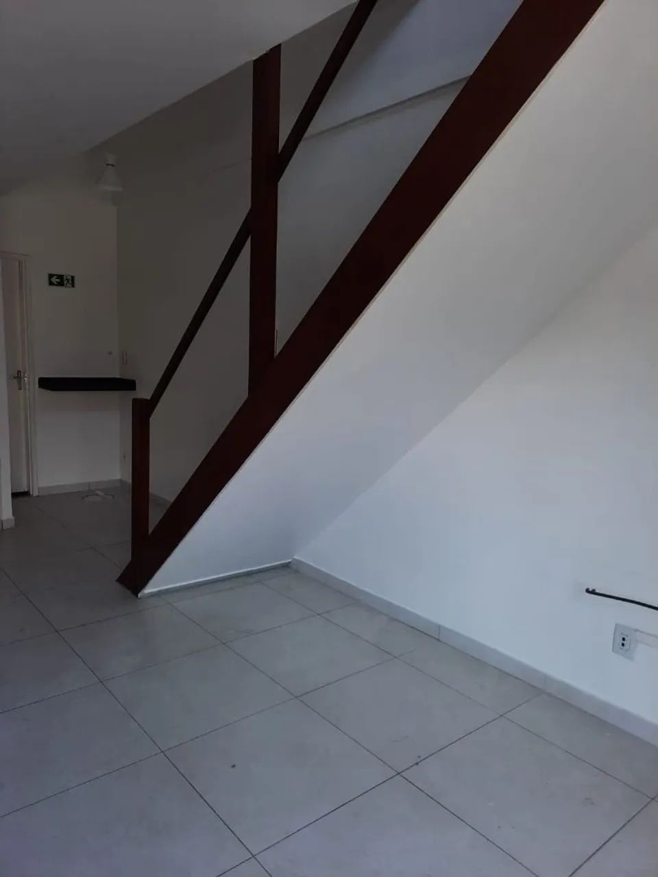 Agilize Consultoria Imobiliária tem Loja no centro de Macaé - Foto 4