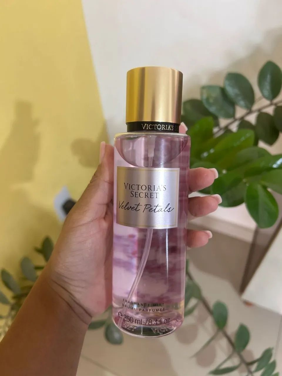 Victorias secret  - Foto 4