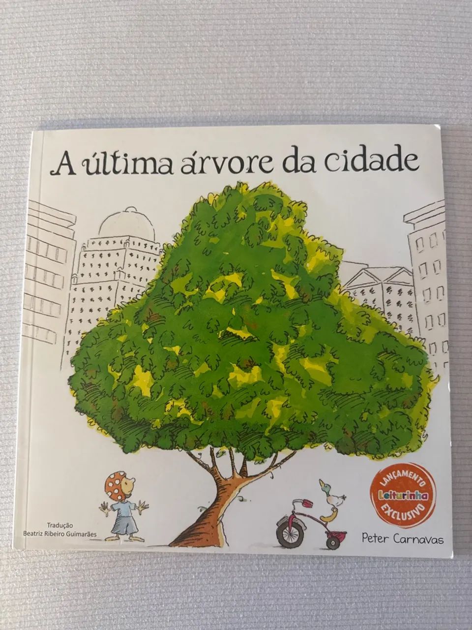 Livros infantis diversos - Foto 2