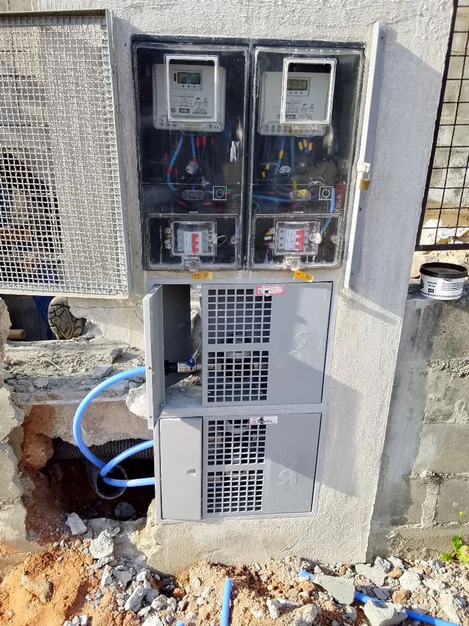 Eletricista  residencial e predial  - Foto 3