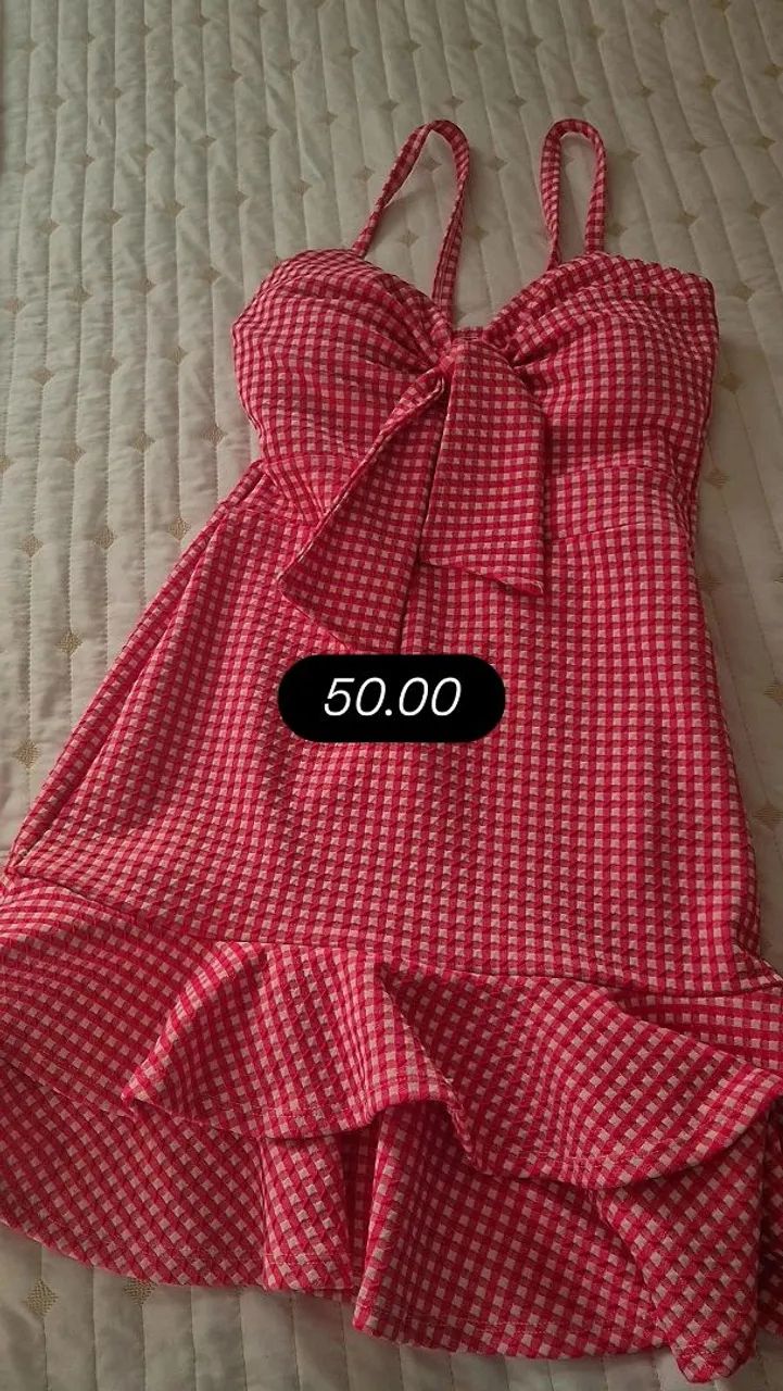 Desapego  - Foto 4