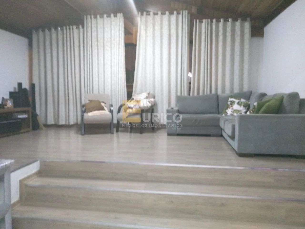 Casa à venda no Jardim do Lago em Jundiaí/SP - Foto 3