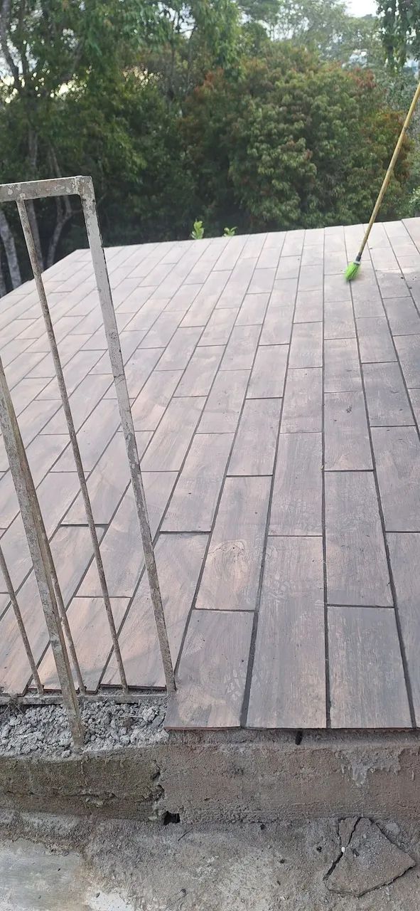 Pedreiro precisando só chamar *  - Foto 5