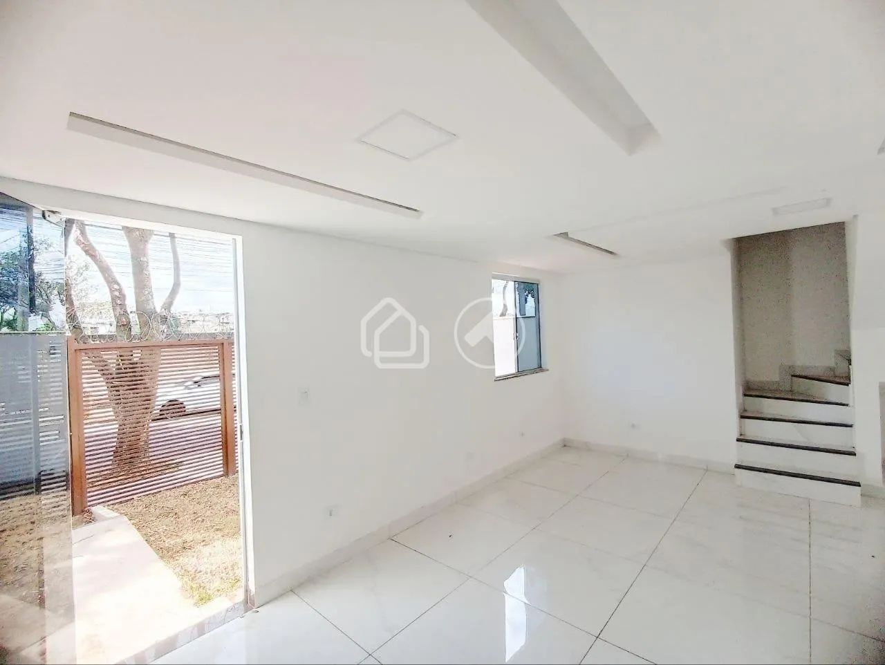 Conforto, Praticidade e Excelente Localização para Você Morar Bem! - Foto 12