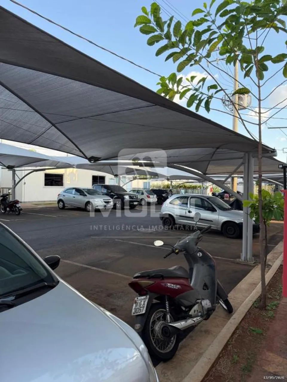 Apartamento Comercio - GRAND VILLE - Foto 8