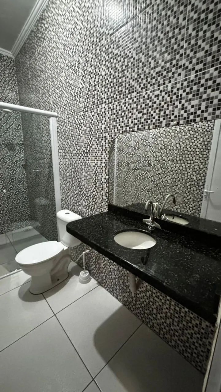 CASA E CHAVES DISPONÍVEL PARA VENDA..  - Foto 5
