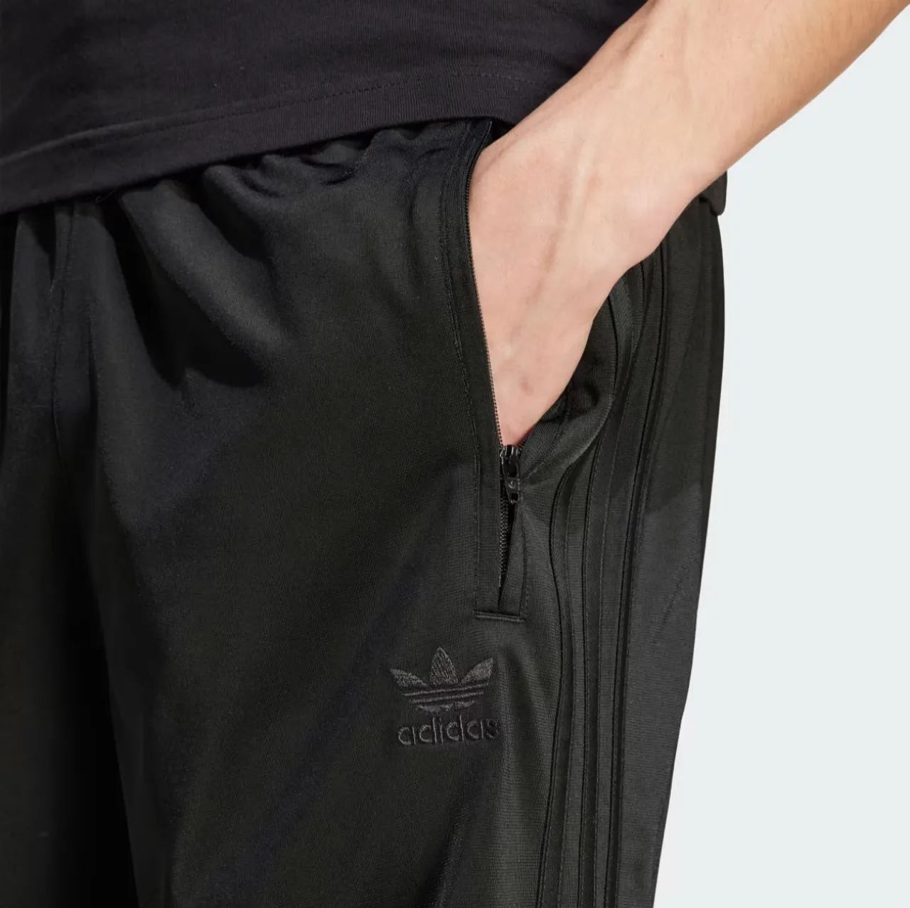 Bermuda adidas - Foto 4