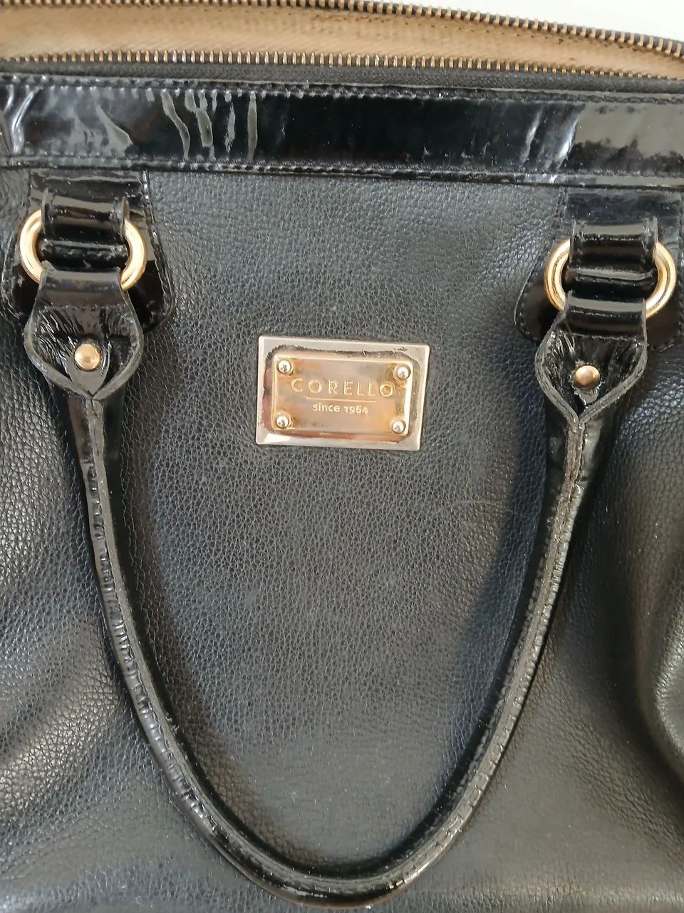 Bolsa Corello - Foto 4