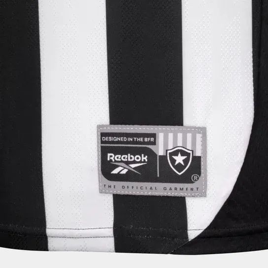 camisa de time  - Foto 3