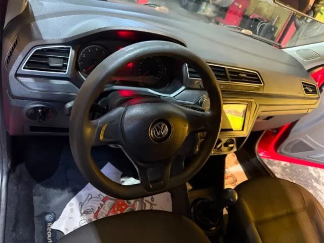 ALUGO GOL 2018 - Foto 4