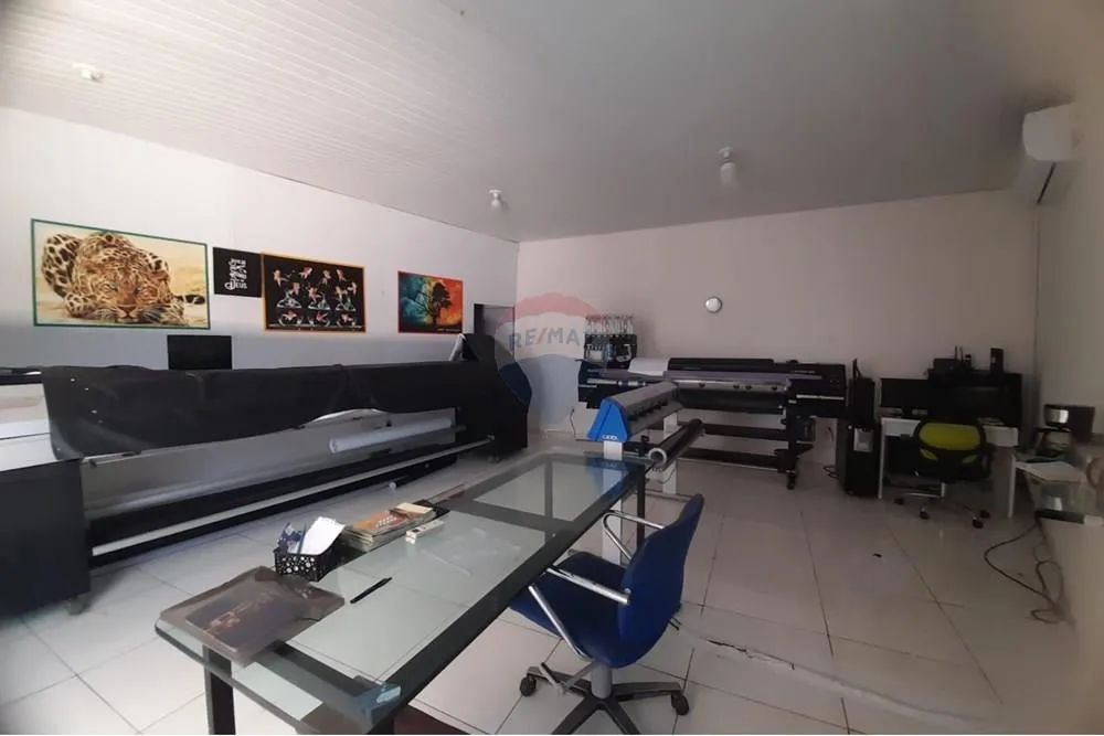 Galpão comercial - Excelente oportunidade - Foto 7