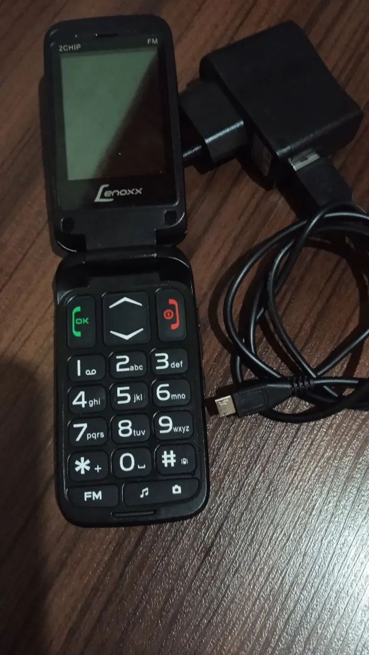 Vende se celular  - Foto 3
