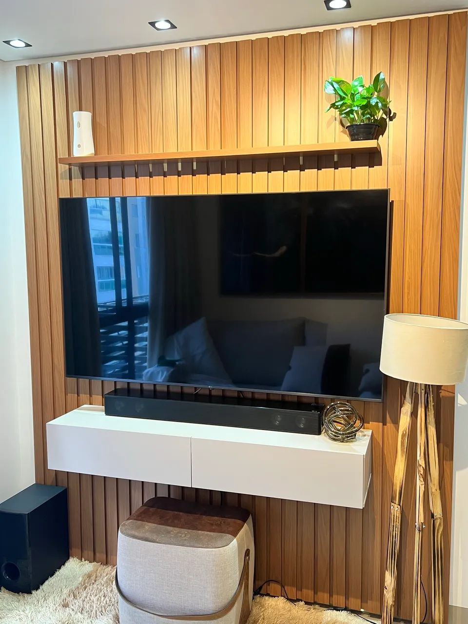 Vende-se painel  - Foto 3