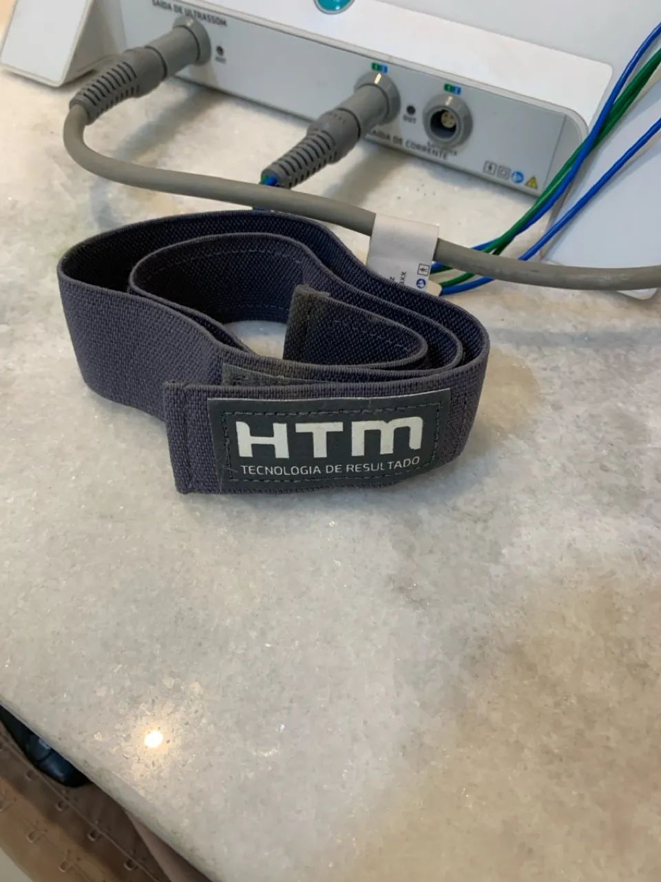 Htm  Sonic Compact maxx - Foto 4