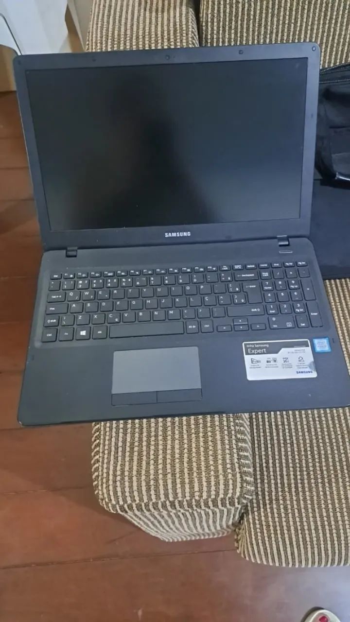 NOTBOOK