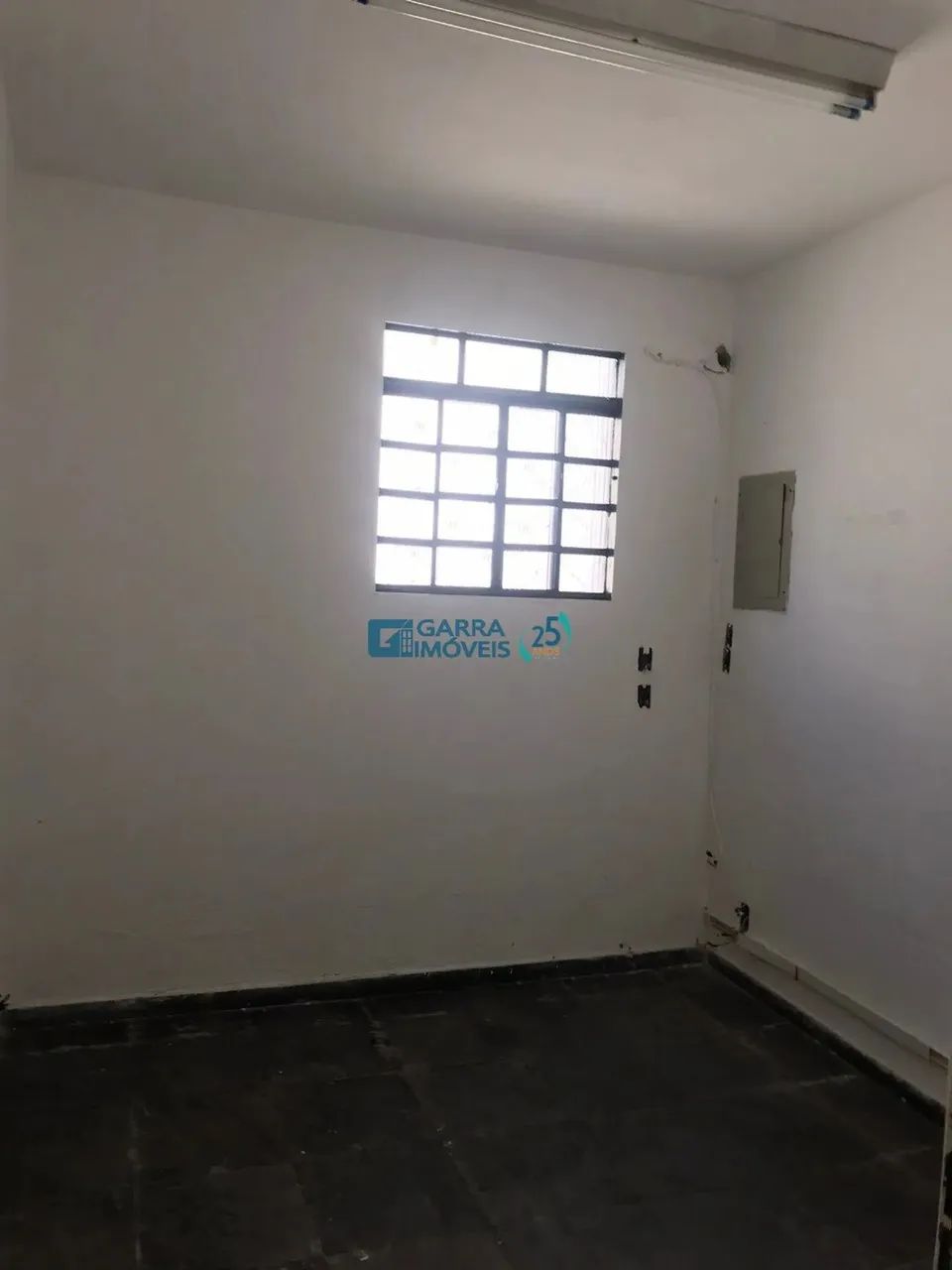 Aluguel galpão bairro Santa Cruz - Foto 12