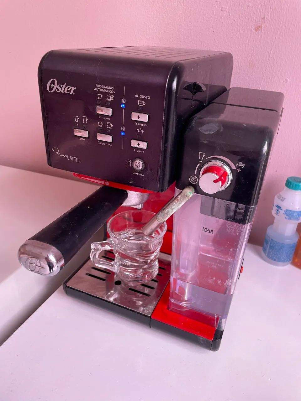 Cafeteira oster - Foto 2