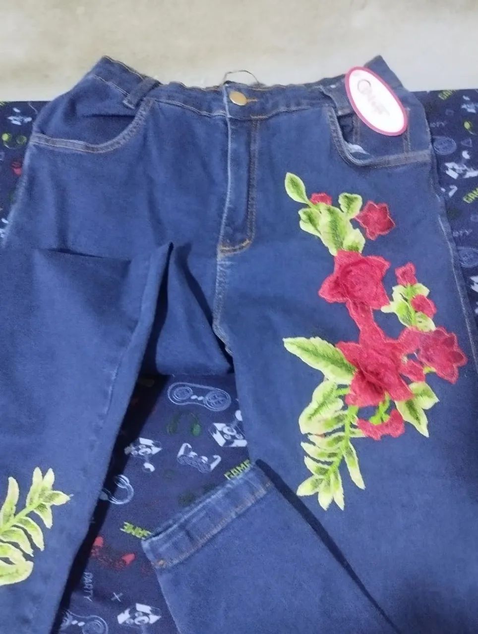 Roupas  - Foto 2